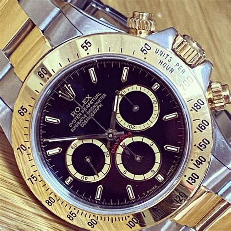 valutazione rolex usato roma tuscolana|Quotazioni Rolex Usati .